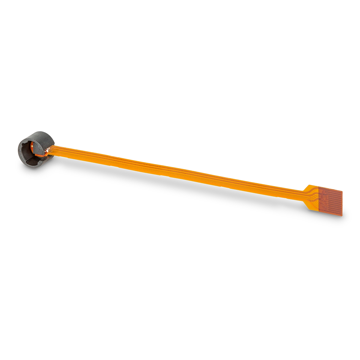 Codeur magnétique ENX8 MAG