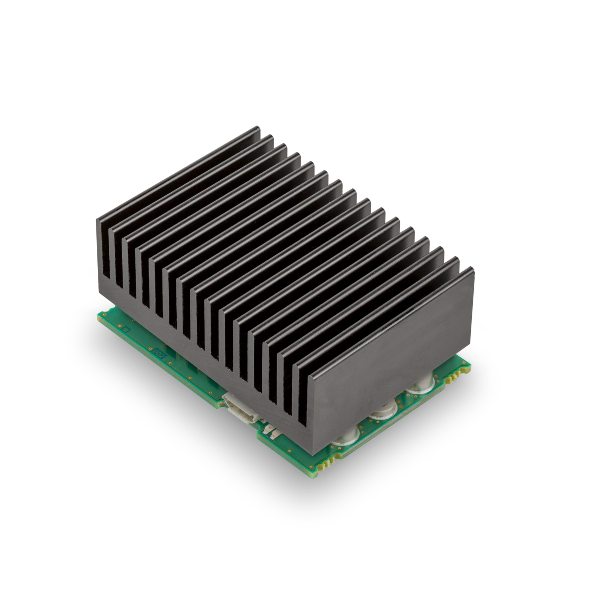 Servo Controller ESCON Module 50/8